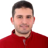 سعود عقل