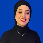 هند عواد