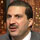 عمرو خالد