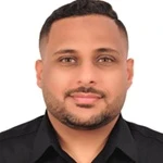 عبد الرحمن إمام - (ميامي)