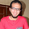 محمود طه