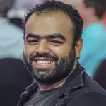 محمد جلال