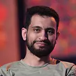 هادي المدني