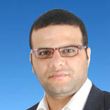 كريم سعيد