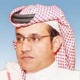 ماجد المالكي