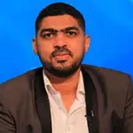 محمد خيري