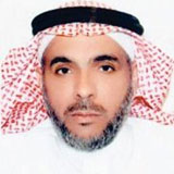سليمان العساف