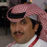 عبدالوهاب الوهيب