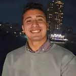 طه عبد الله