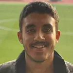 وسام محمد