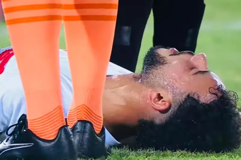 دونجا دونجا